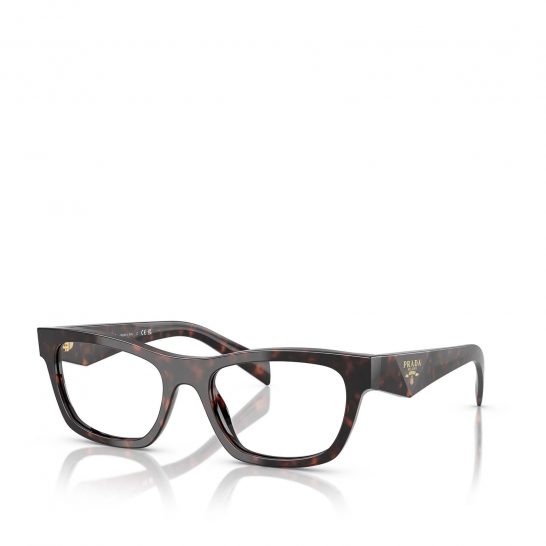 Prada PR B01V 17N1O1 - 2/3