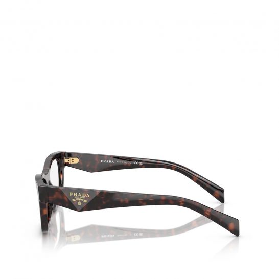 Prada PR B01V 17N1O1 - 3/3