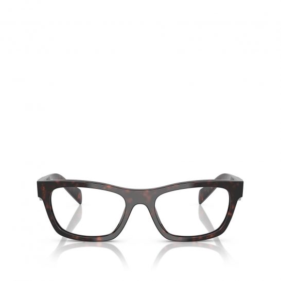Prada PR B01V 17N1O1 - 1/3