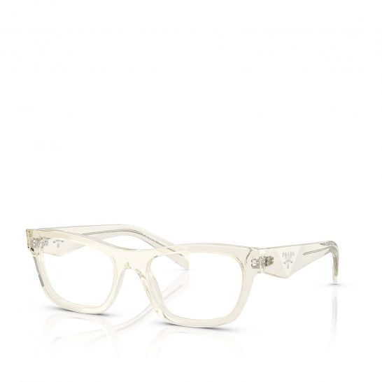 Prada PR B01V 19X1O1 - 2/3