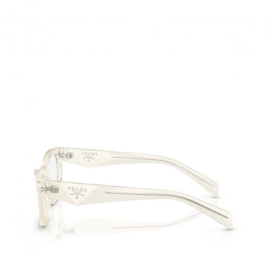 Prada PR B01V 19X1O1 - 3/3
