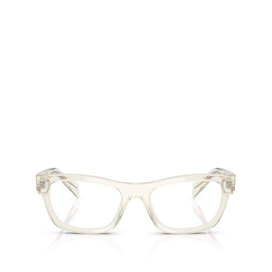 Prada PR B01V 19X1O1 - 1/3