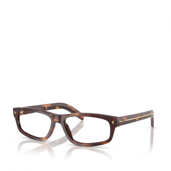 Prada PR B02V 15W1O1 - 2/3