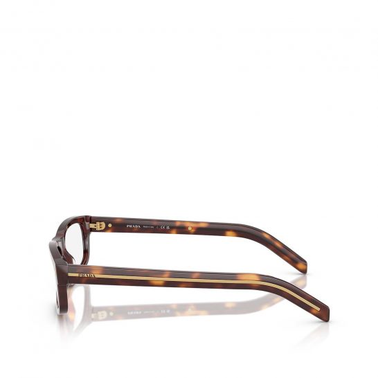 Prada PR B02V 15W1O1 - 3/3