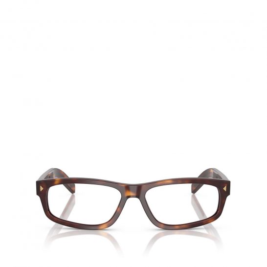 Prada PR B02V 15W1O1 - 1/3