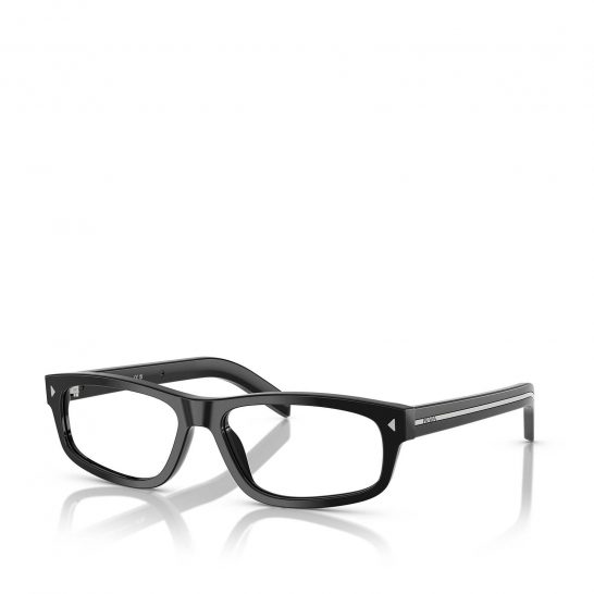 Prada PR B02V 16K1O1 - 2/3