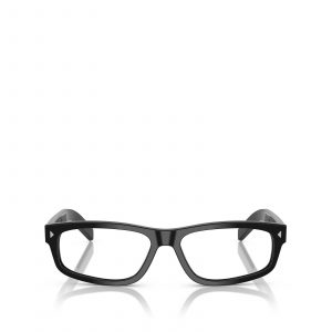 Prada PR B02V 16k1o1