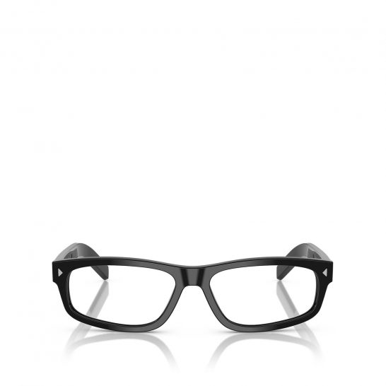 Prada PR B02V 16K1O1 - 1/3