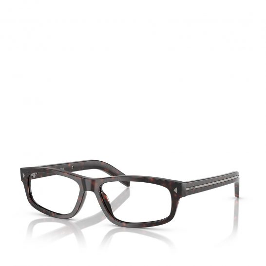 Prada PR B02V 17N1O1 - 2/3