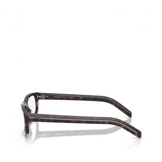 Prada PR B02V 17N1O1 - 3/3