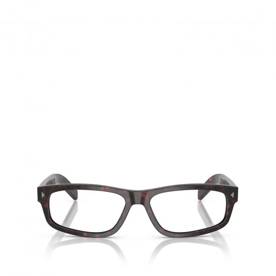Prada PR B02V 17N1O1 - 1/3
