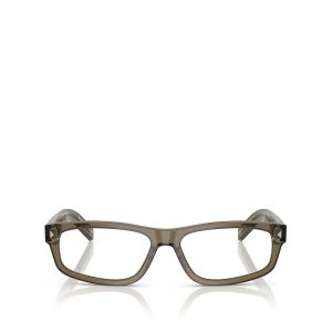 Prada PR B02V 18t1o1