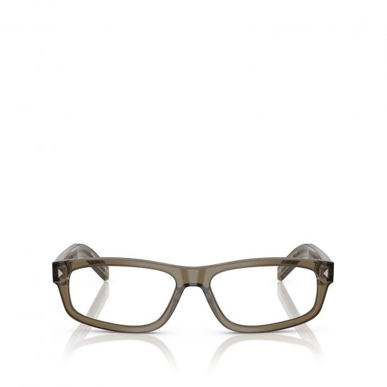 Prada PR B02V 18T1O1 - 1/3