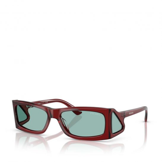 Prada PR B03S 12Z40K - 2/3