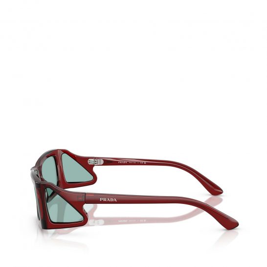 Prada PR B03S 12Z40K - 3/3