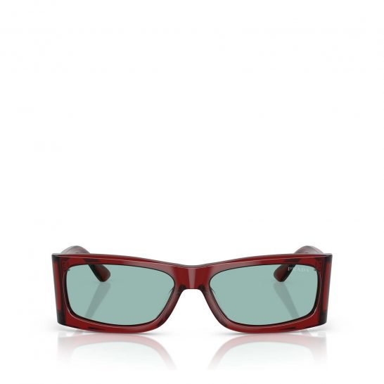Prada PR B03S 12Z40K - 1/3