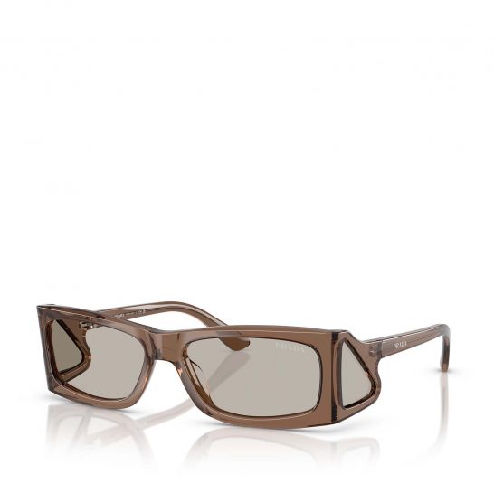 Prada PR B03S 16W5J2 - 2/3