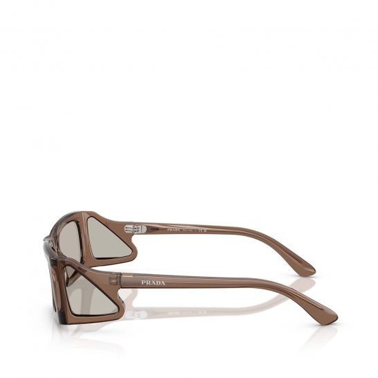 Prada PR B03S 16W5J2 - 3/3
