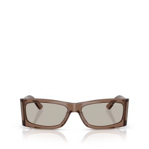 Prada PR B03S 16w5j2