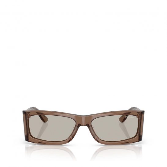 Prada PR B03S 16W5J2 - 1/3