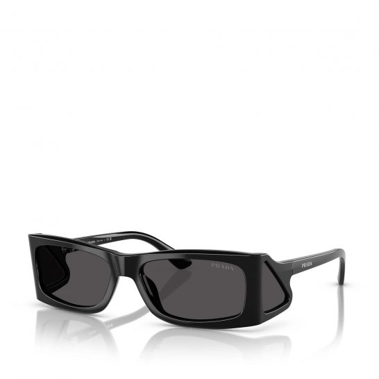 Prada PR B03S 1AB5S0 - 2/3