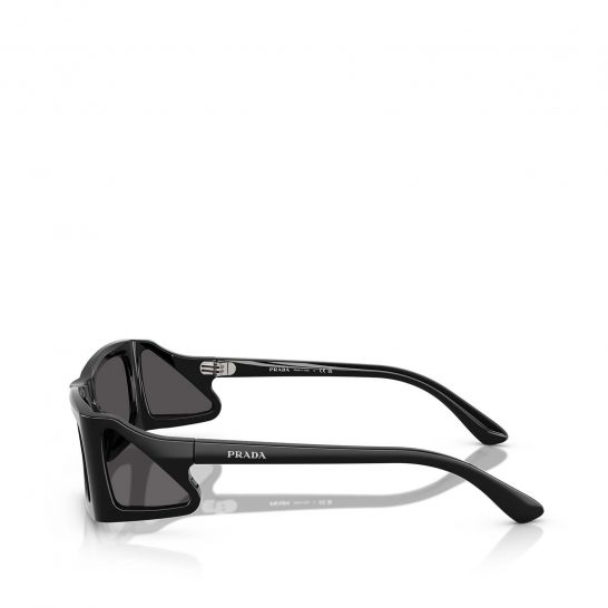 Prada PR B03S 1AB5S0 - 3/3