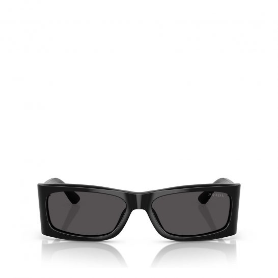 Prada PR B03S 1AB5S0 - 1/3