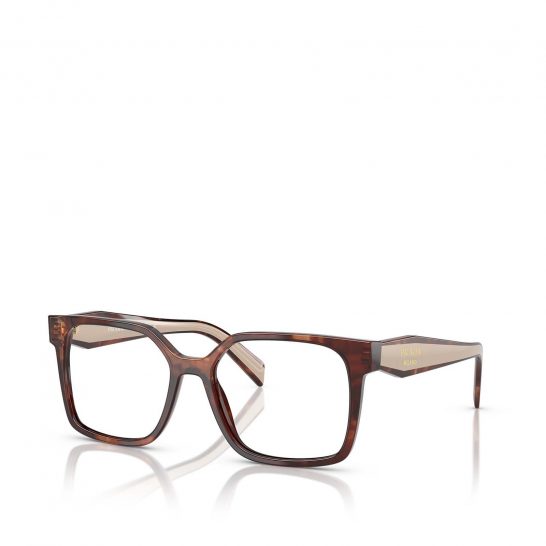 Prada PR B03V 07R1O1 - 2/3