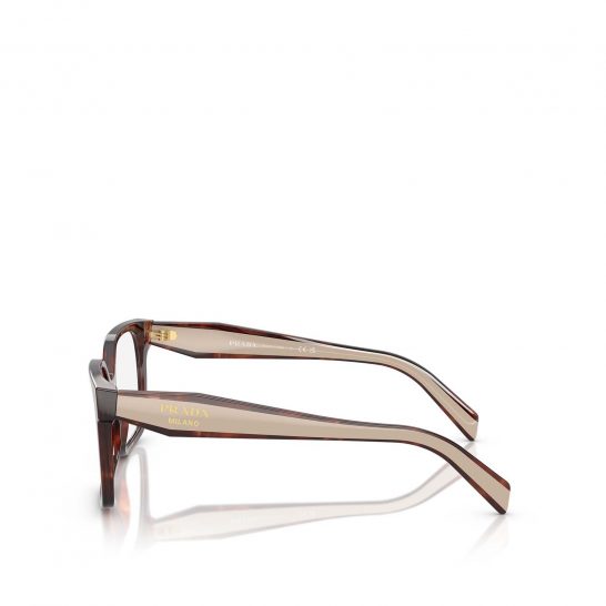 Prada PR B03V 07R1O1 - 3/3