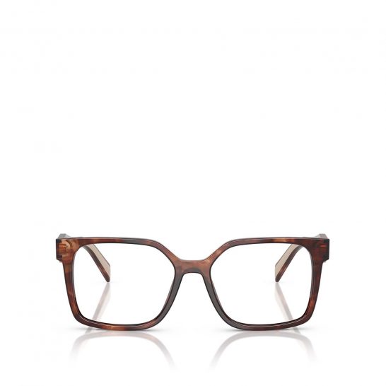 Prada PR B03V 07R1O1 - 1/3