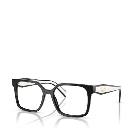Prada PR B03V 16K1O1 - 2/3