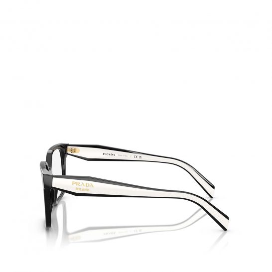 Prada PR B03V 16K1O1 - 3/3