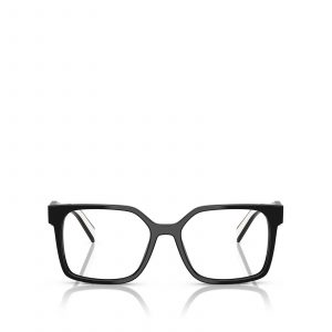 Prada PR B03V 16k1o1