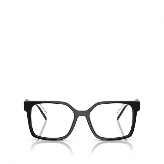 Prada PR B03V 16K1O1 - 1/3