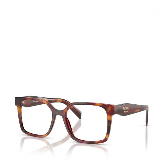 Prada PR B03V 22A1O1 - 2/3