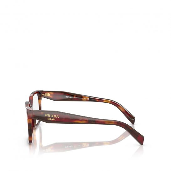 Prada PR B03V 22A1O1 - 3/3