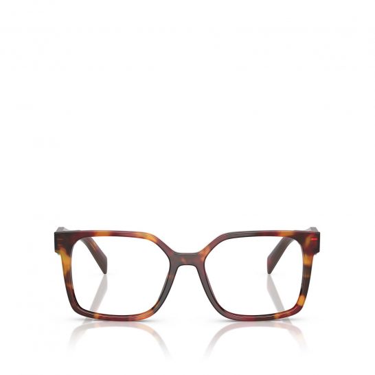 Prada PR B03V 22A1O1 - 1/3