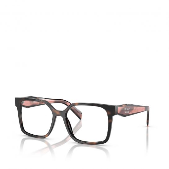 Prada PR B03V 23A1O1 - 2/3