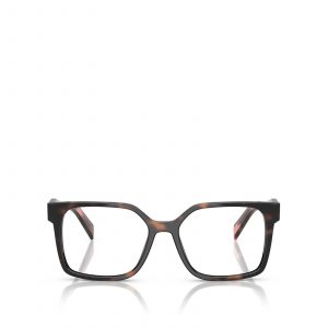 Prada PR B03V 23a1o1