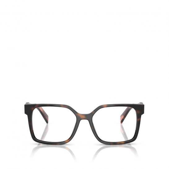 Prada PR B03V 23A1O1 - 1/3