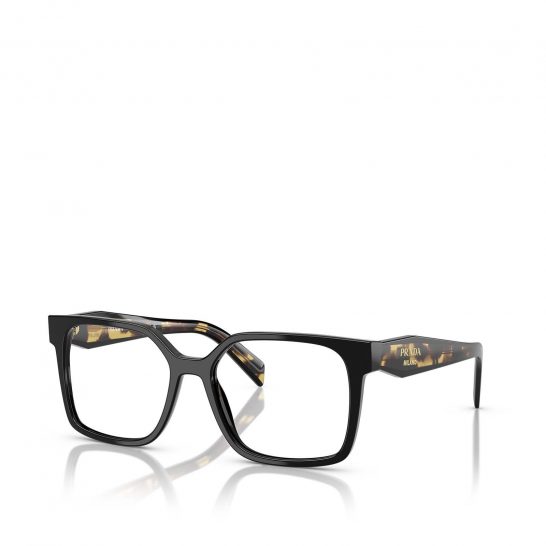 Prada PR B03V 3891O1 - 2/3