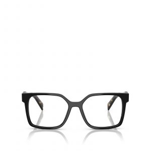 Prada PR B03V 3891o1