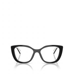 Prada PR B04V 16k1o1
