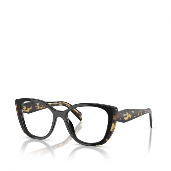 Prada PR B04V 3891O1 - 2/3