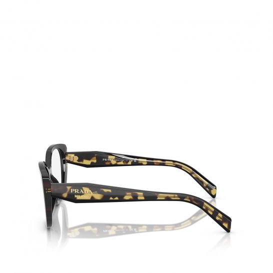 Prada PR B04V 3891O1 - 3/3