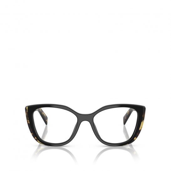 Prada PR B04V 3891O1 - 1/3