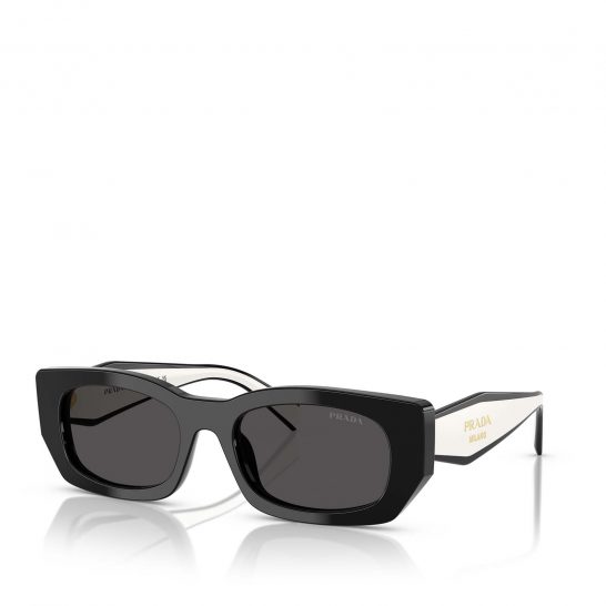 Prada PR B05S 09Q08Z - 2/3