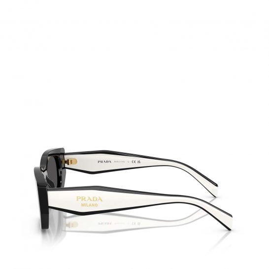 Prada PR B05S 09Q08Z - 3/3
