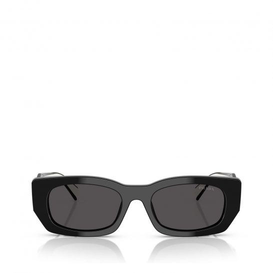 Prada PR B05S 09Q08Z - 1/3