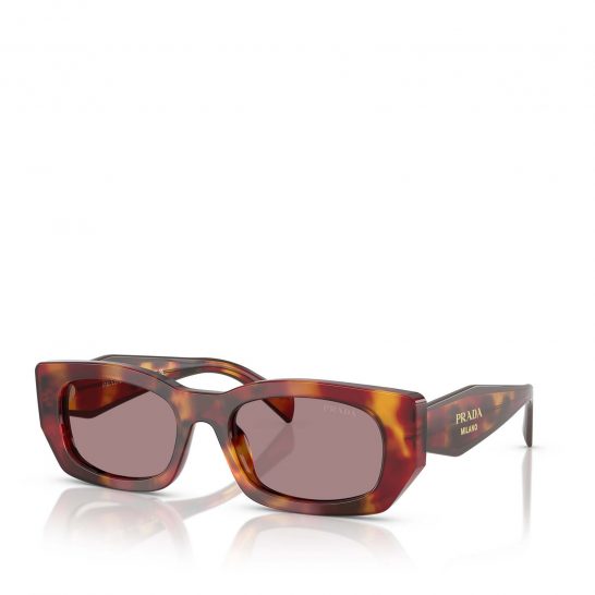Prada PR B05S 22A20I - 2/3